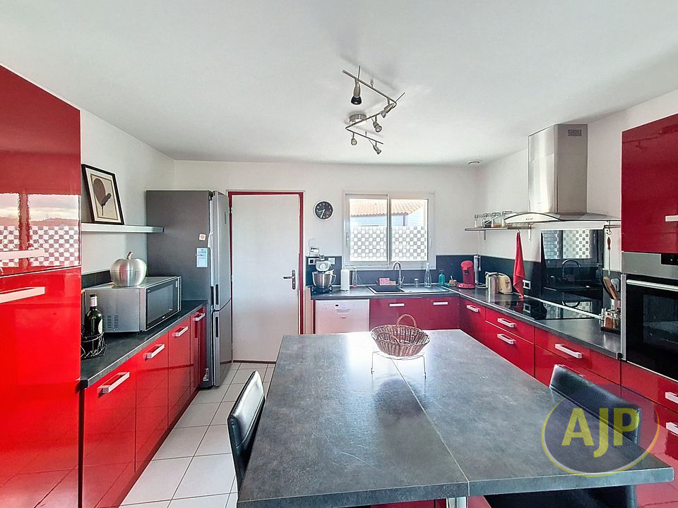 Bien immobilier - photo 20