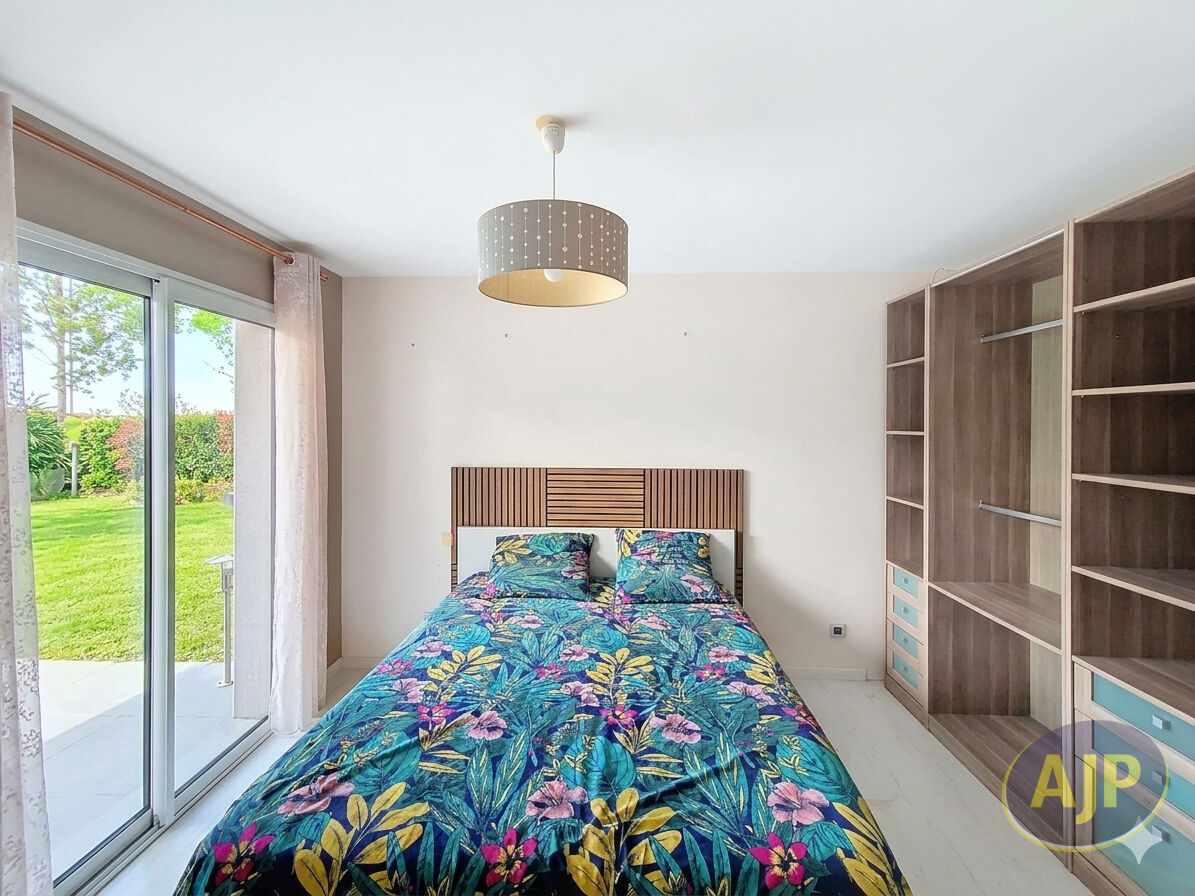 Bien immobilier - photo 22