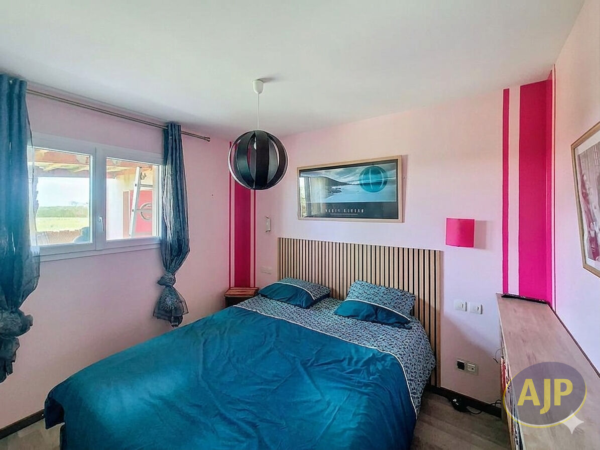 Bien immobilier - photo 23