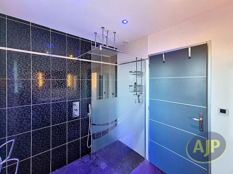 Bien immobilier - photo 25