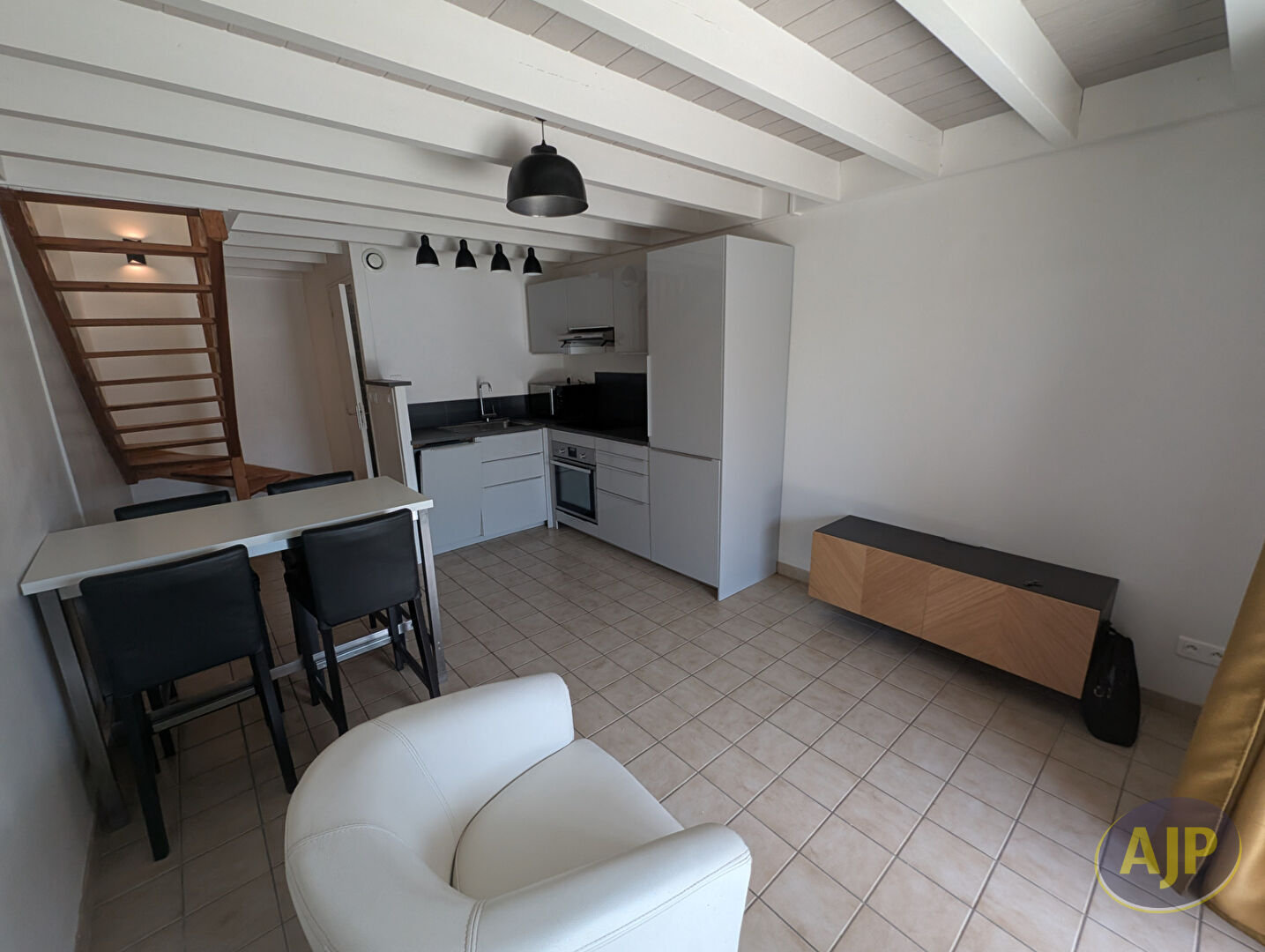Bien immobilier - photo 10