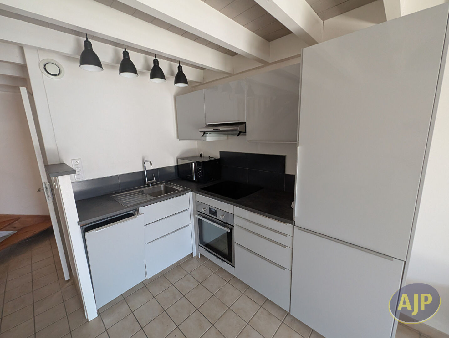 Bien immobilier - photo 12