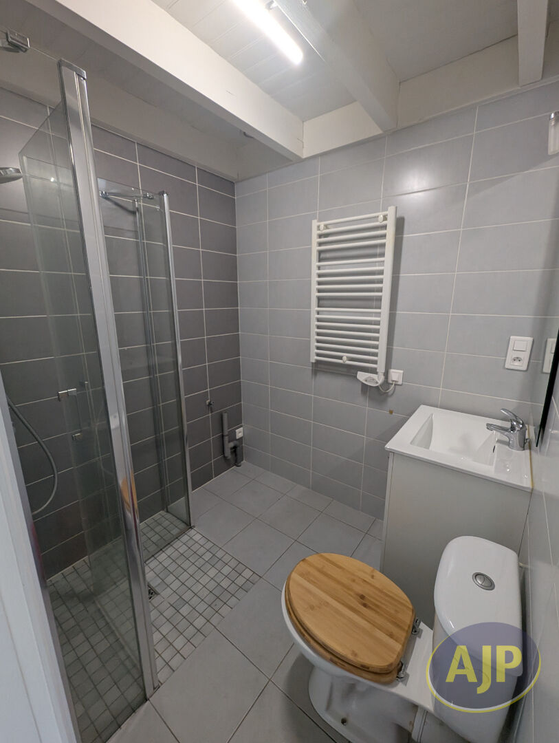 Bien immobilier - photo 13