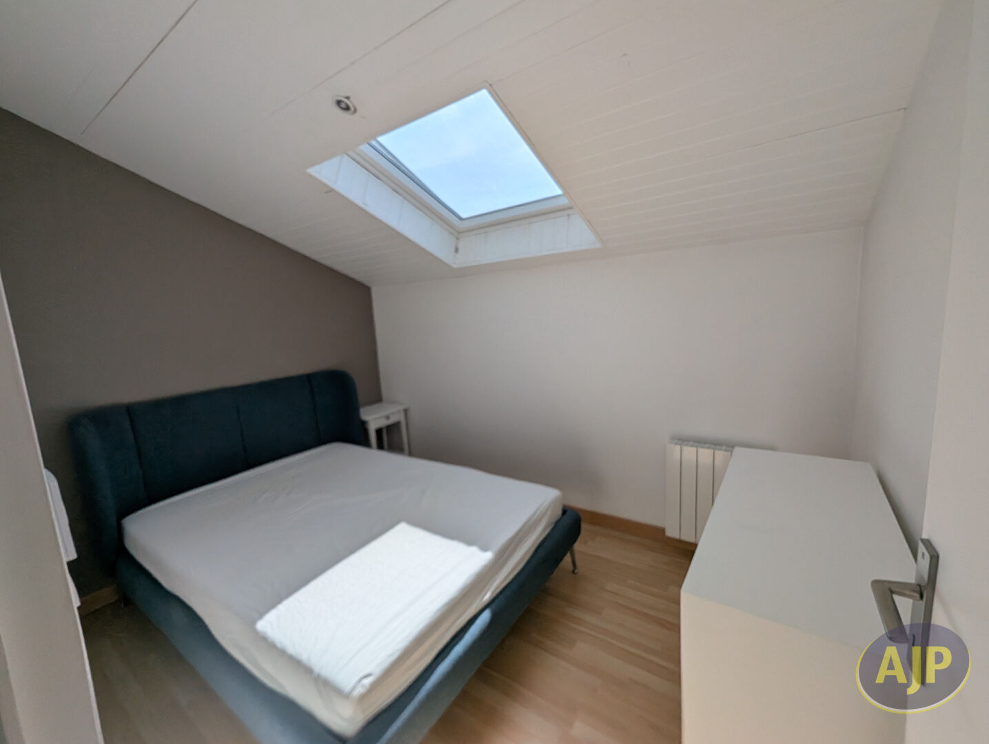 Bien immobilier - photo 14