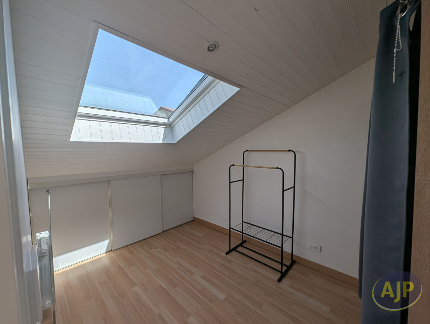 Bien immobilier - photo 15
