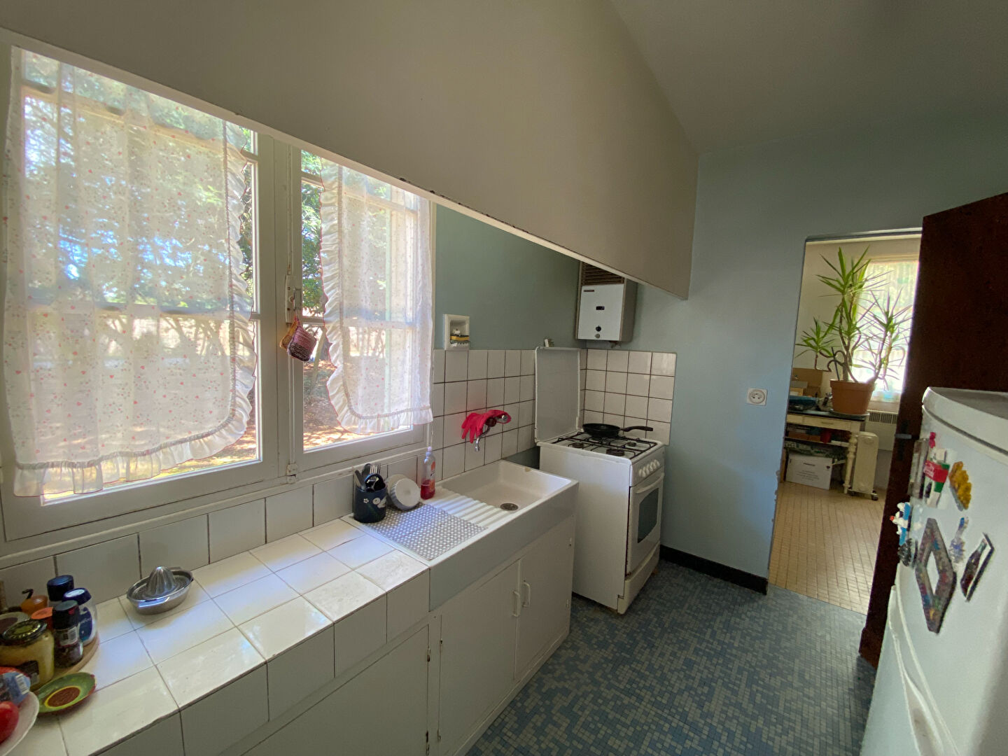 Bien immobilier - photo 5