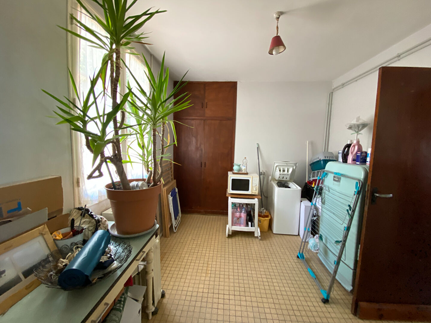 Bien immobilier - photo 6