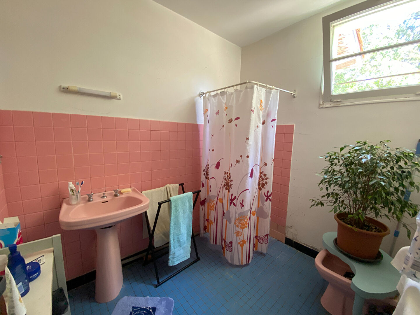Bien immobilier - photo 7