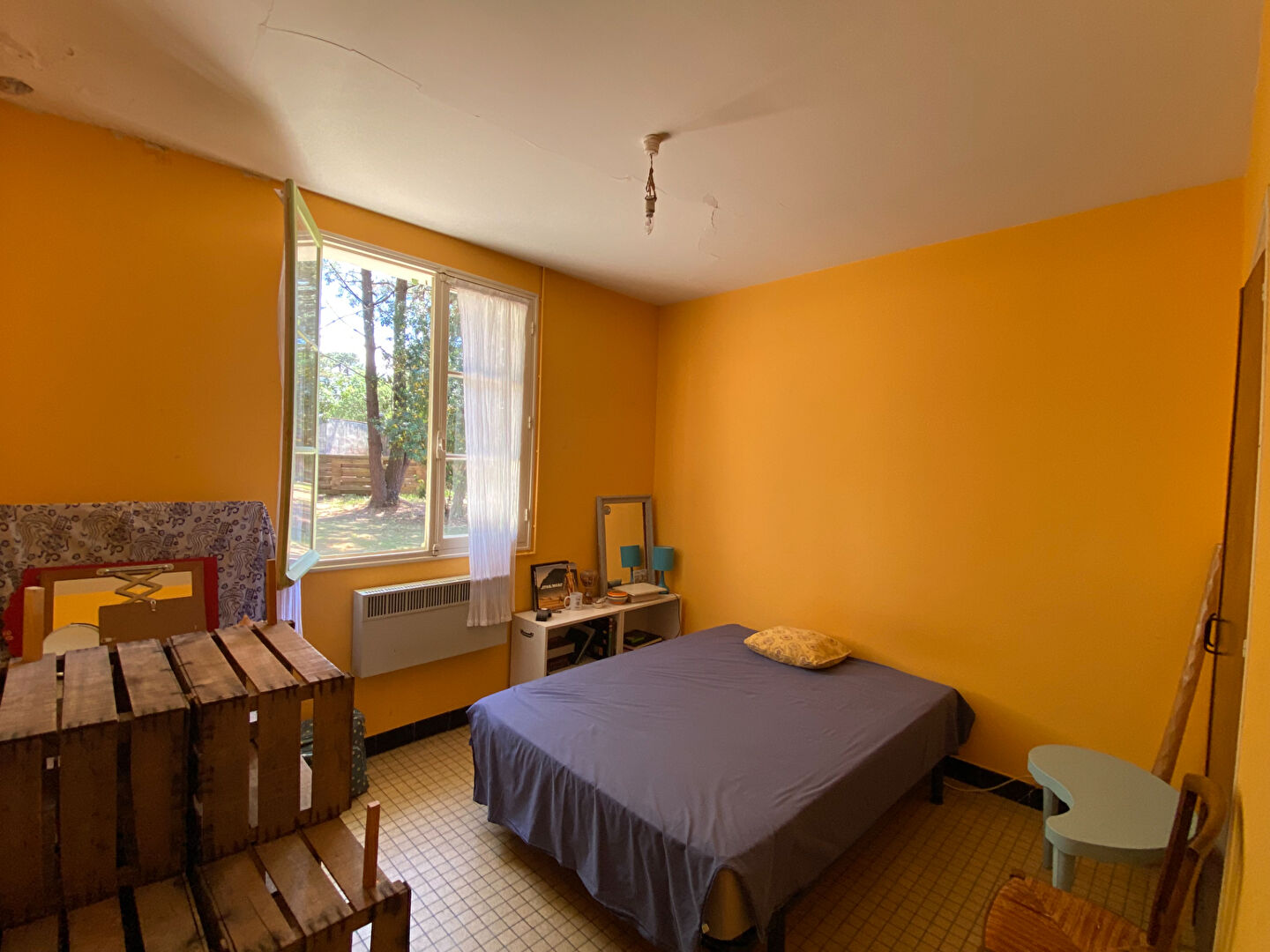 Bien immobilier - photo 9