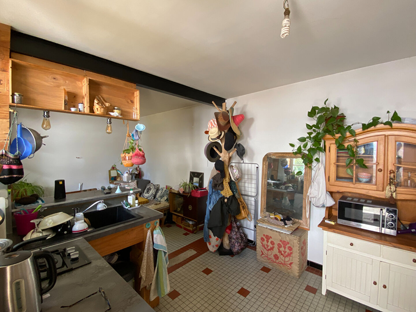 Bien immobilier - photo 14