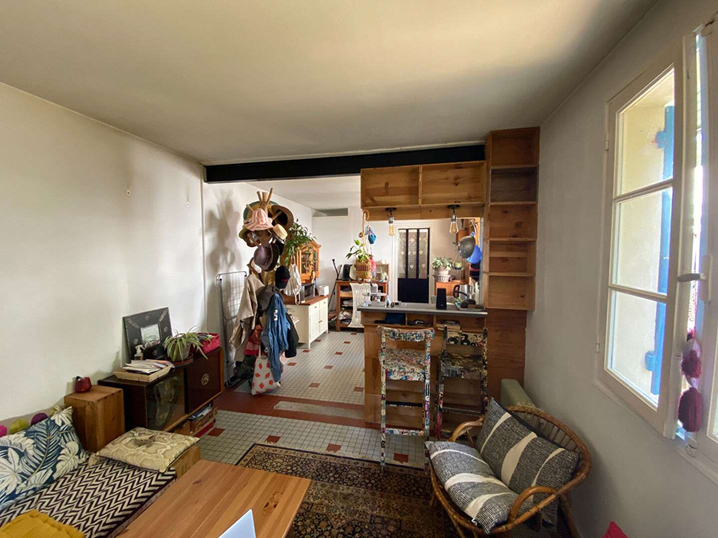 Bien immobilier - photo 15