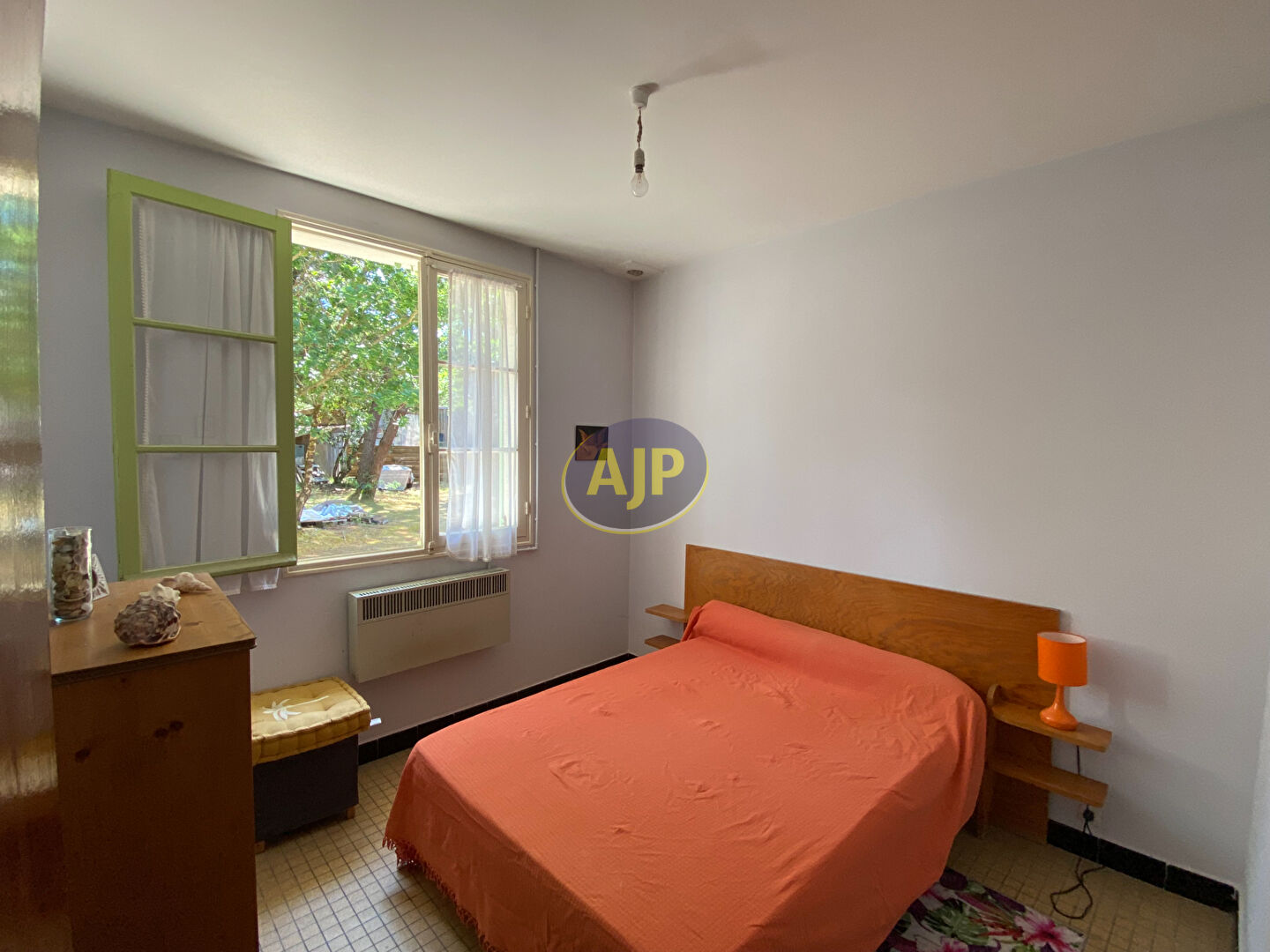 Bien immobilier - photo 25