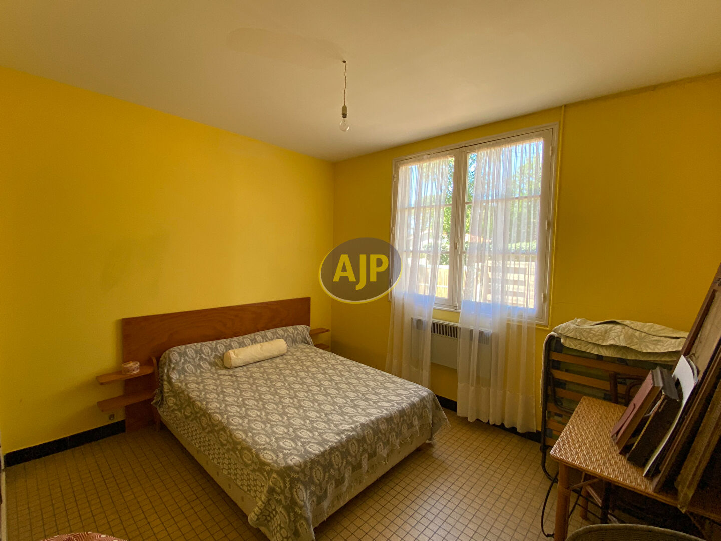 Bien immobilier - photo 27