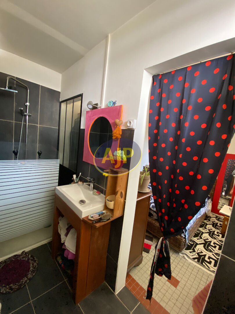 Bien immobilier - photo 33