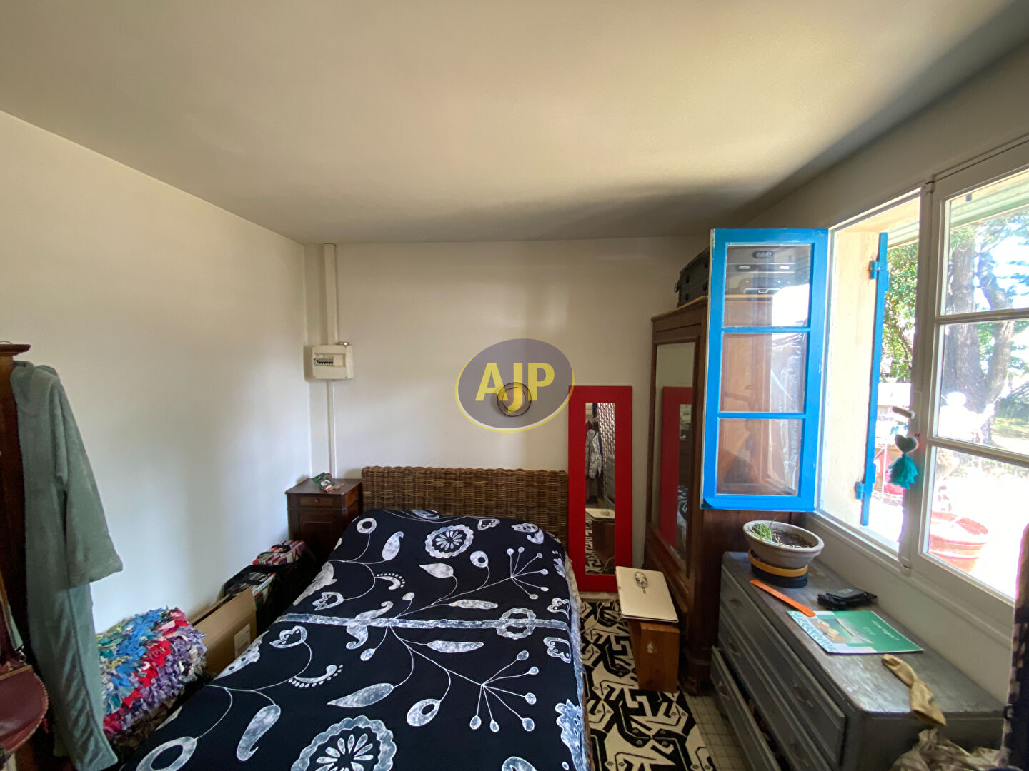 Bien immobilier - photo 34