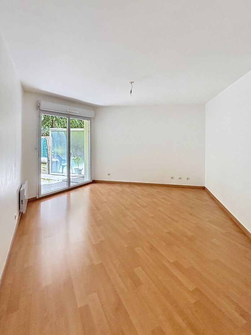 Bien immobilier - photo 1