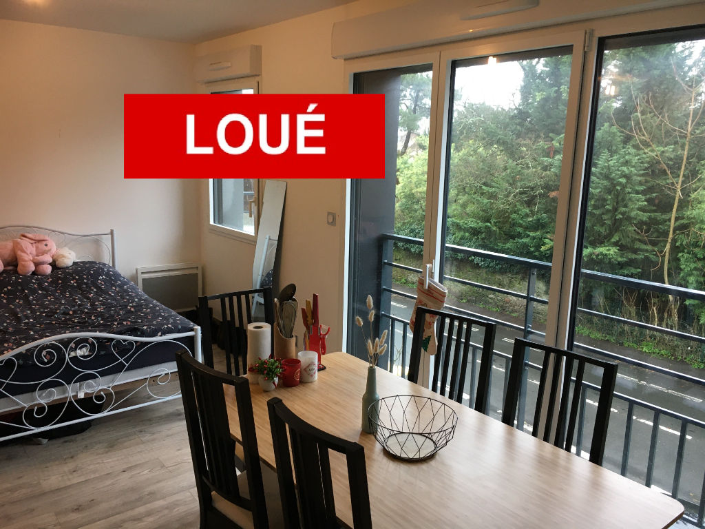 Bien immobilier - photo 1
