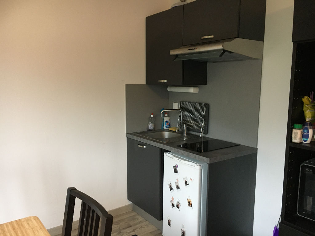 Bien immobilier - photo 3