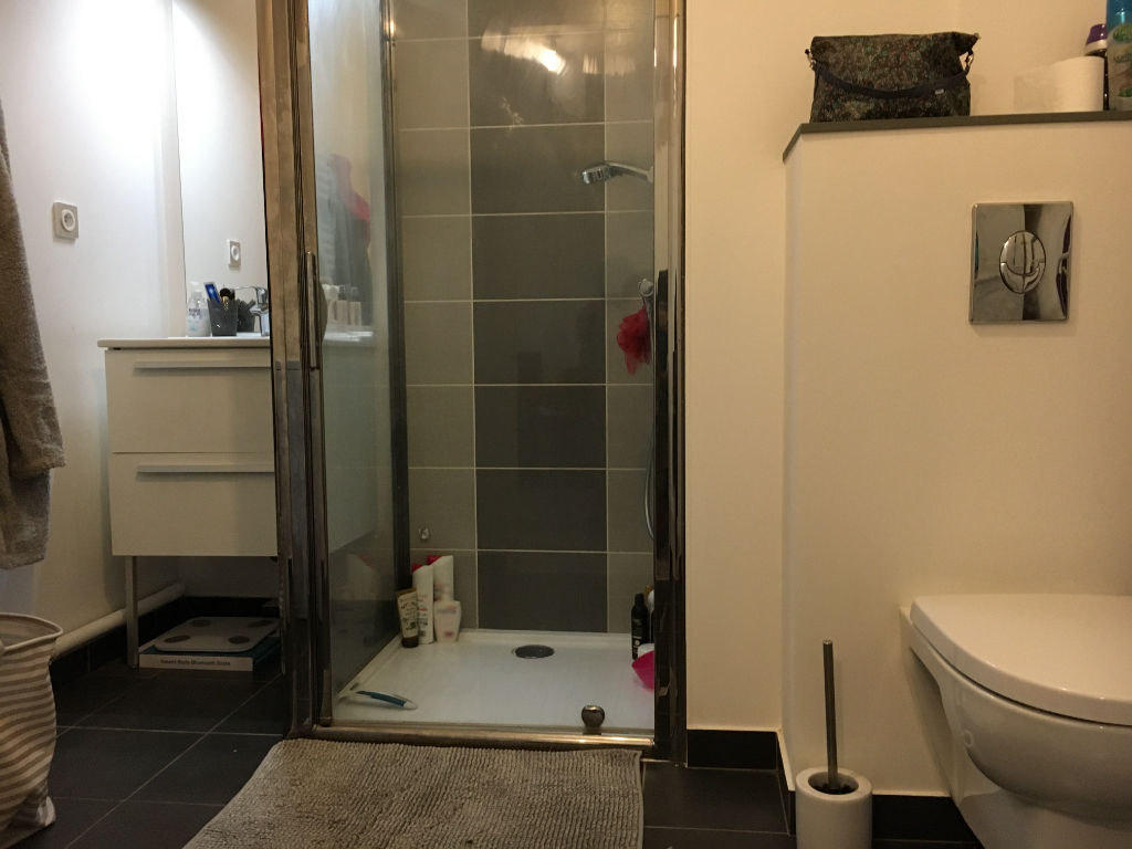 Bien immobilier - photo 4