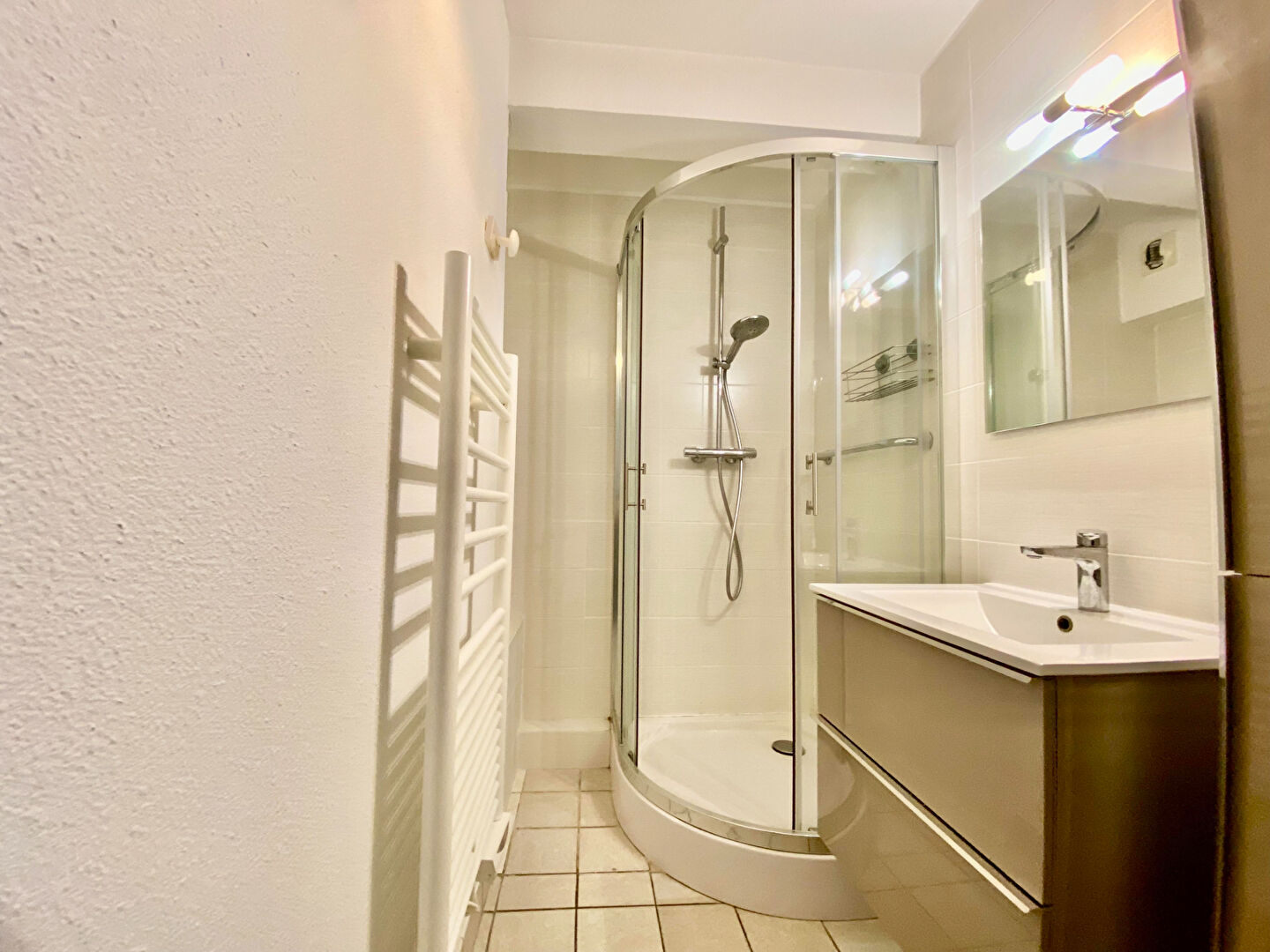 Bien immobilier - photo 2