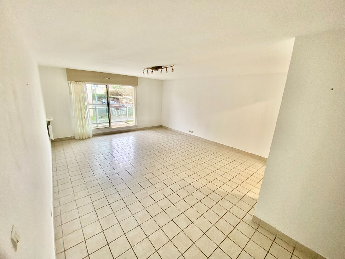 Bien immobilier - photo 3