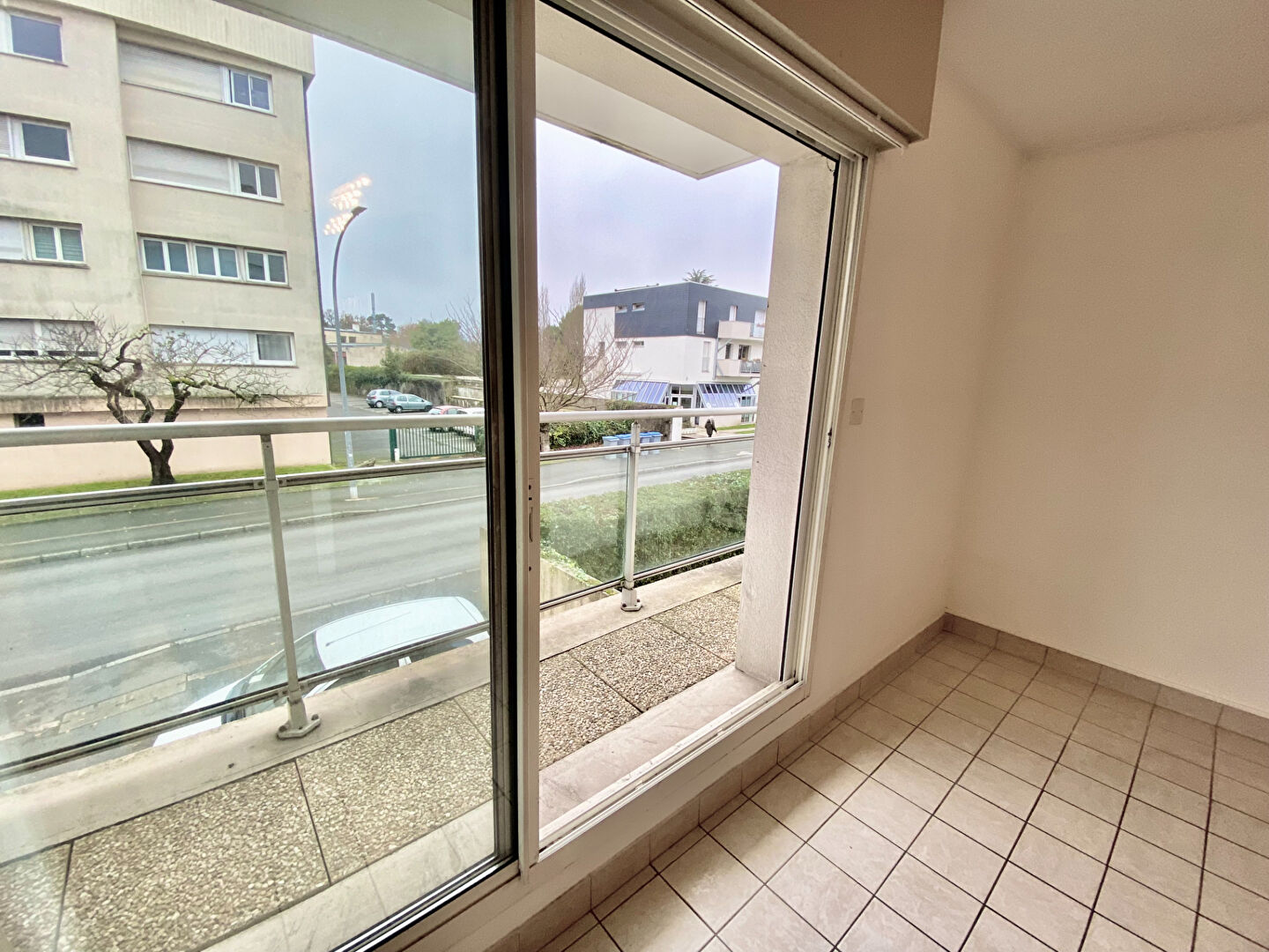 Bien immobilier - photo 4