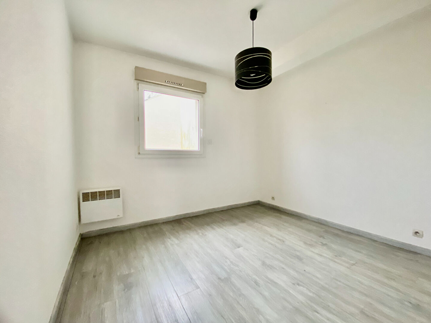 Bien immobilier - photo 5
