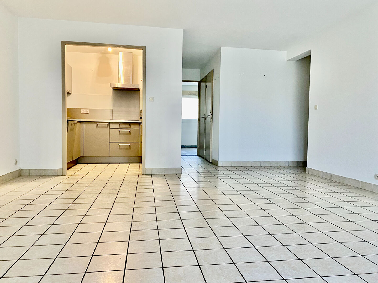 Bien immobilier - photo 6