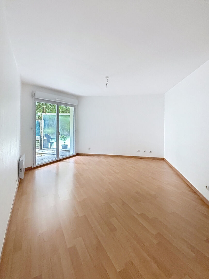 Bien immobilier - photo 2