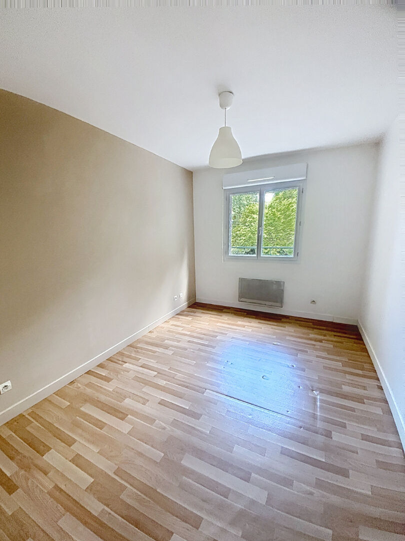 Bien immobilier - photo 3