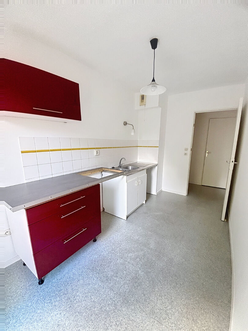Bien immobilier - photo 4
