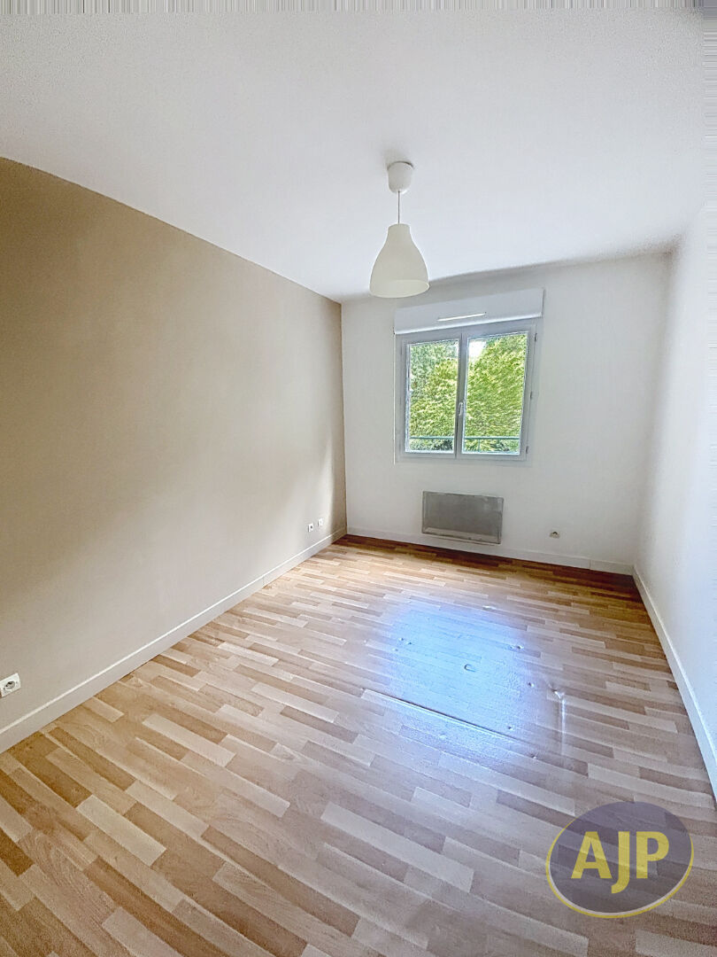 Bien immobilier - photo 6