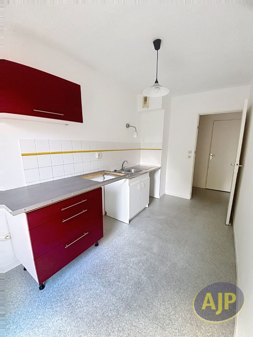 Bien immobilier - photo 7