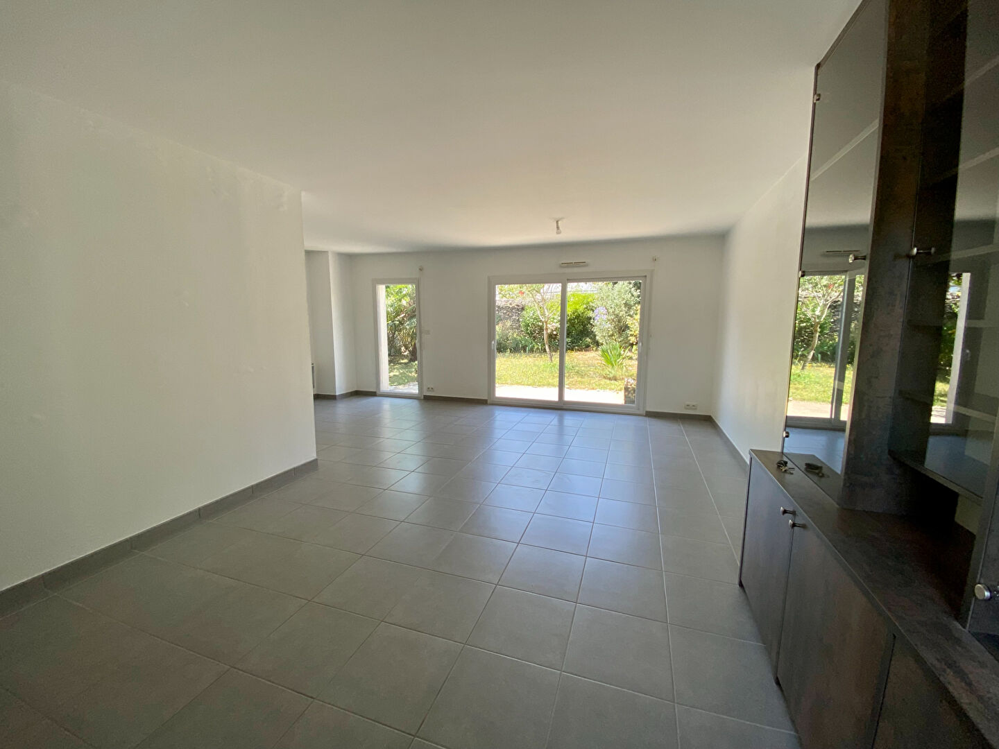 Bien immobilier - photo 3
