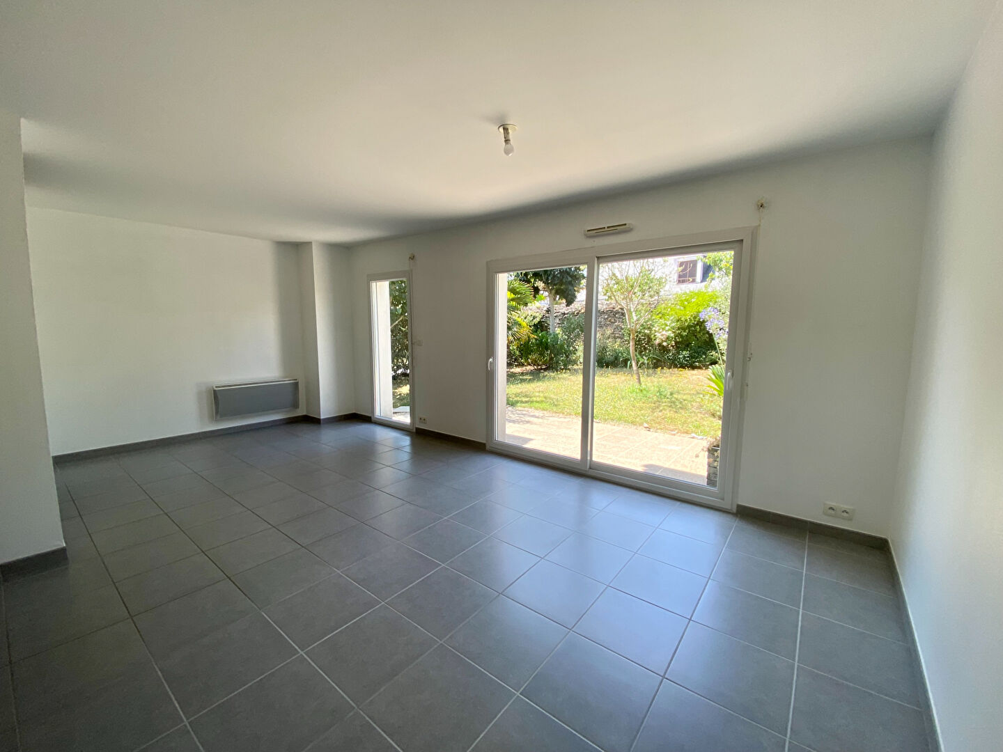 Bien immobilier - photo 4