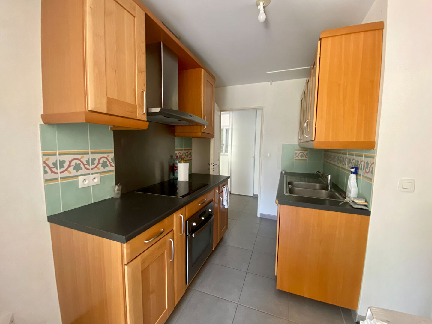 Bien immobilier - photo 5
