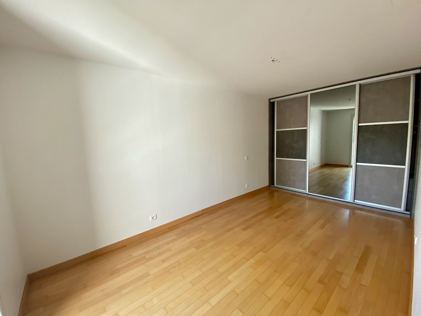 Bien immobilier - photo 6
