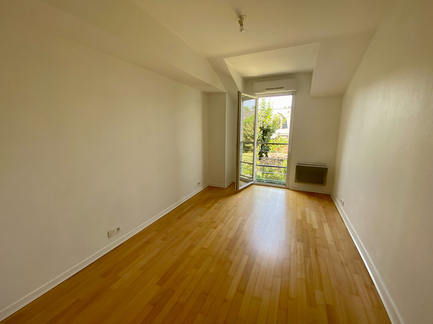 Bien immobilier - photo 7