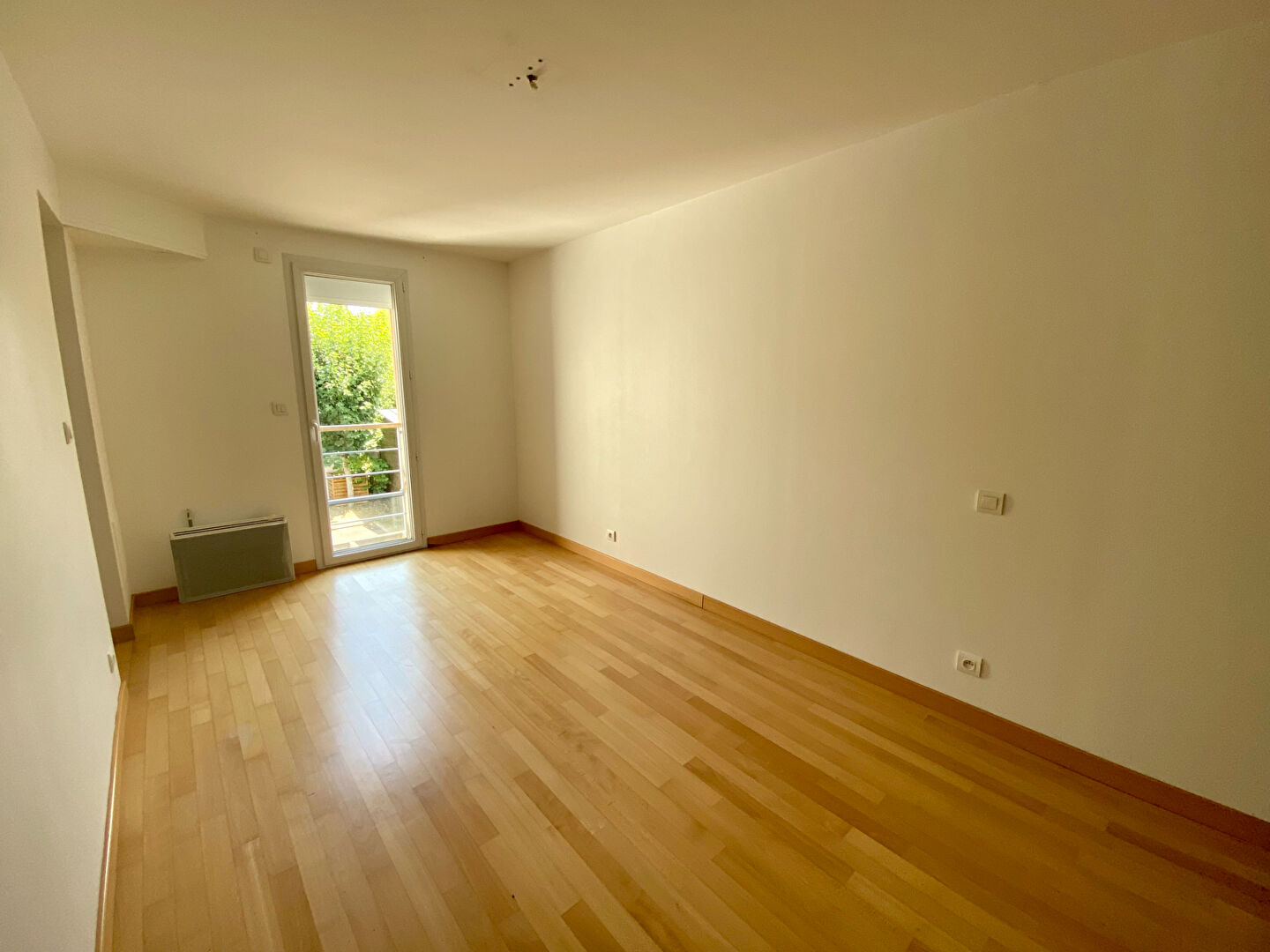 Bien immobilier - photo 8