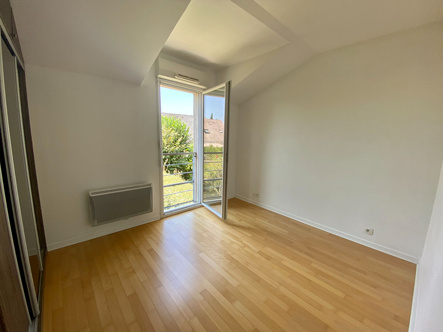 Bien immobilier - photo 9