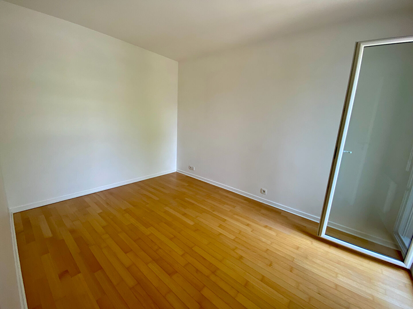 Bien immobilier - photo 10