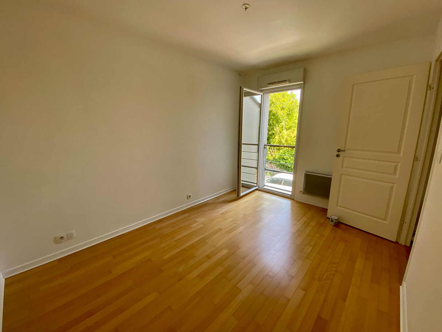 Bien immobilier - photo 11