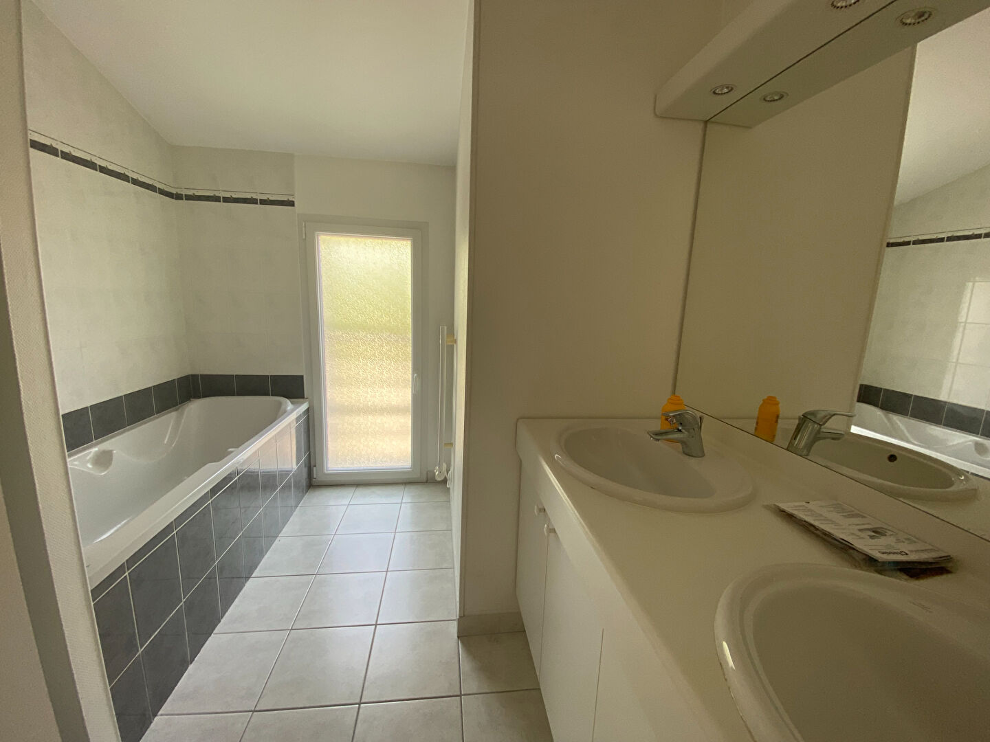 Bien immobilier - photo 12