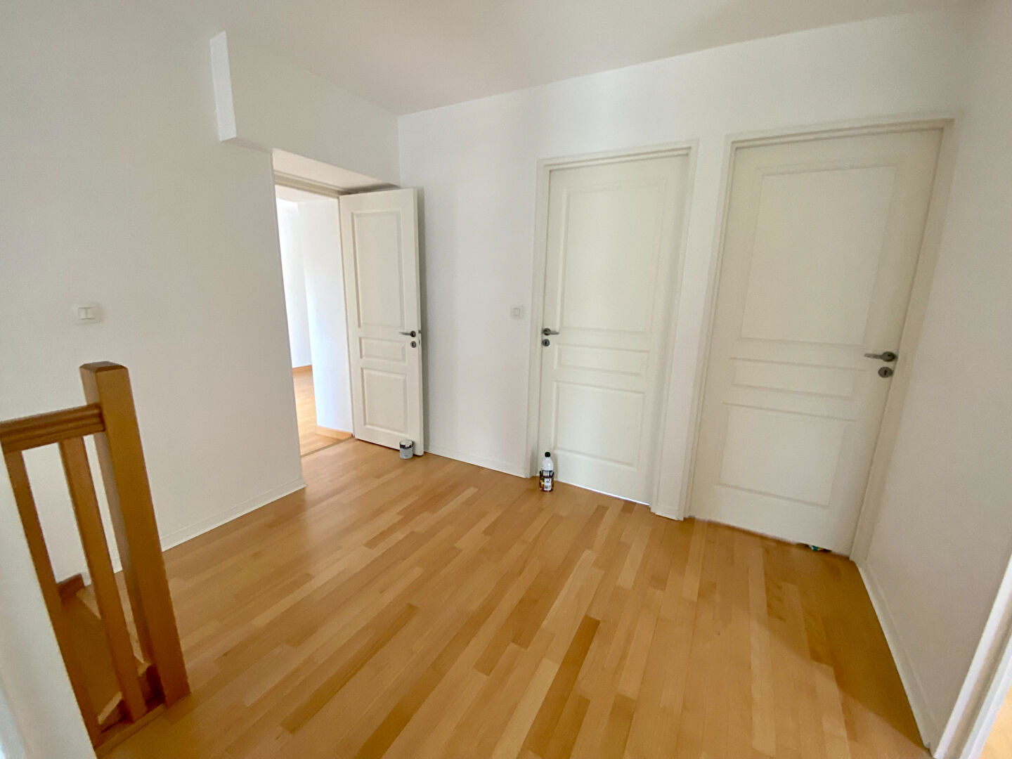 Bien immobilier - photo 13