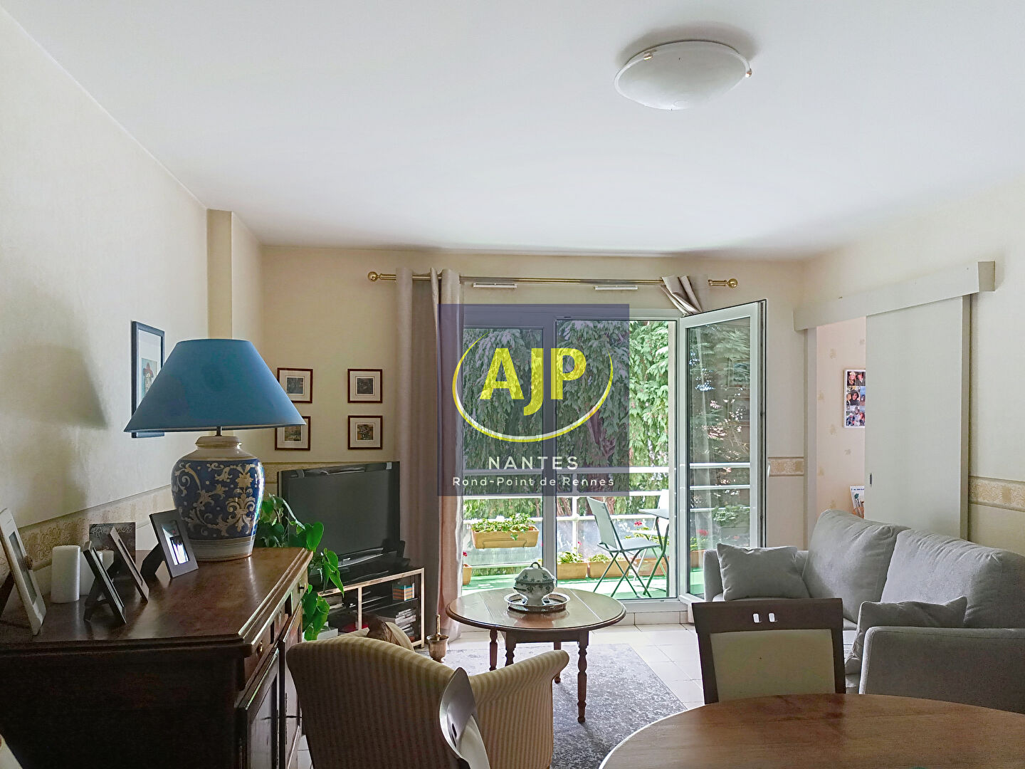 Bien immobilier - photo 5