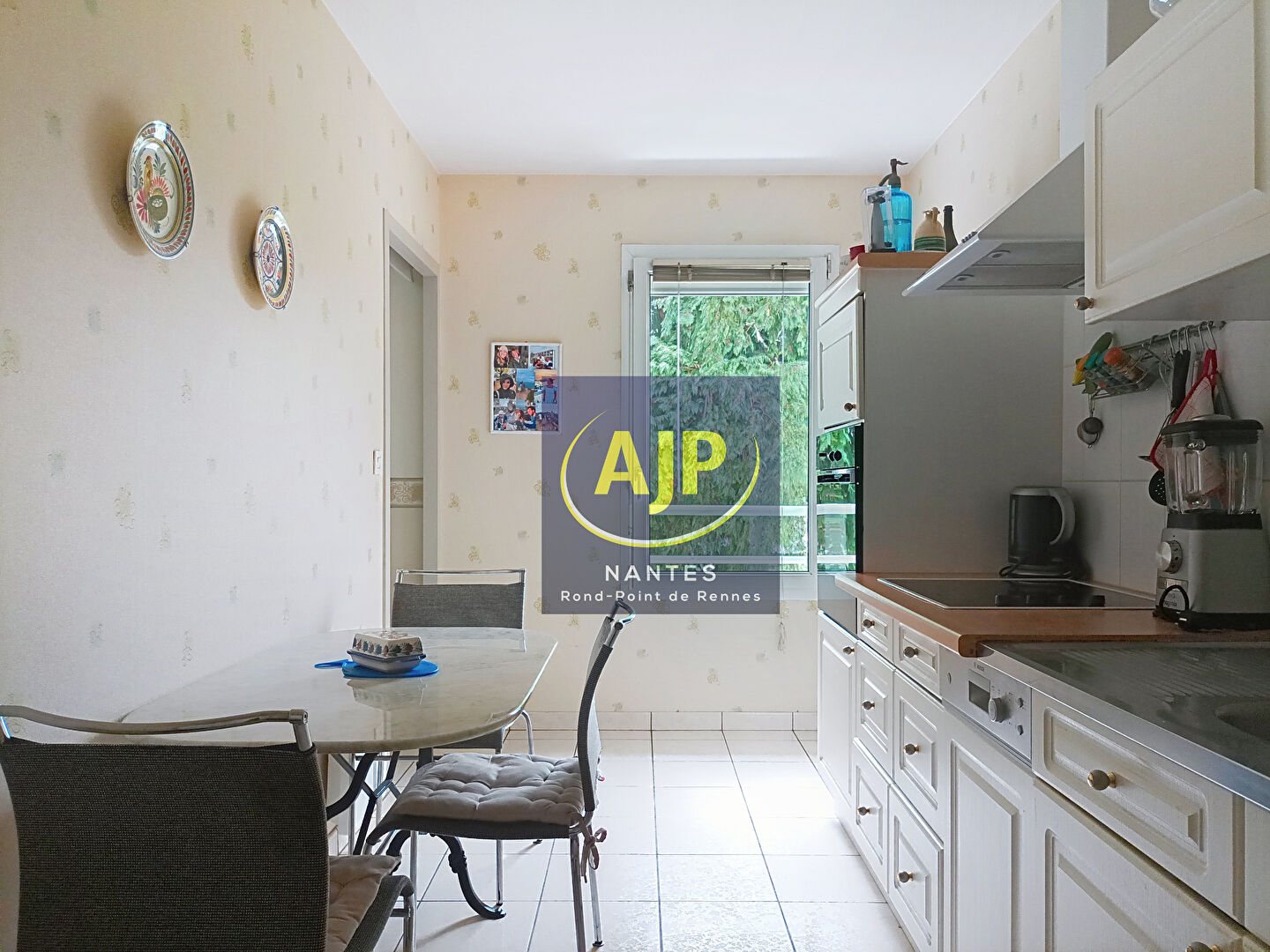 Bien immobilier - photo 6