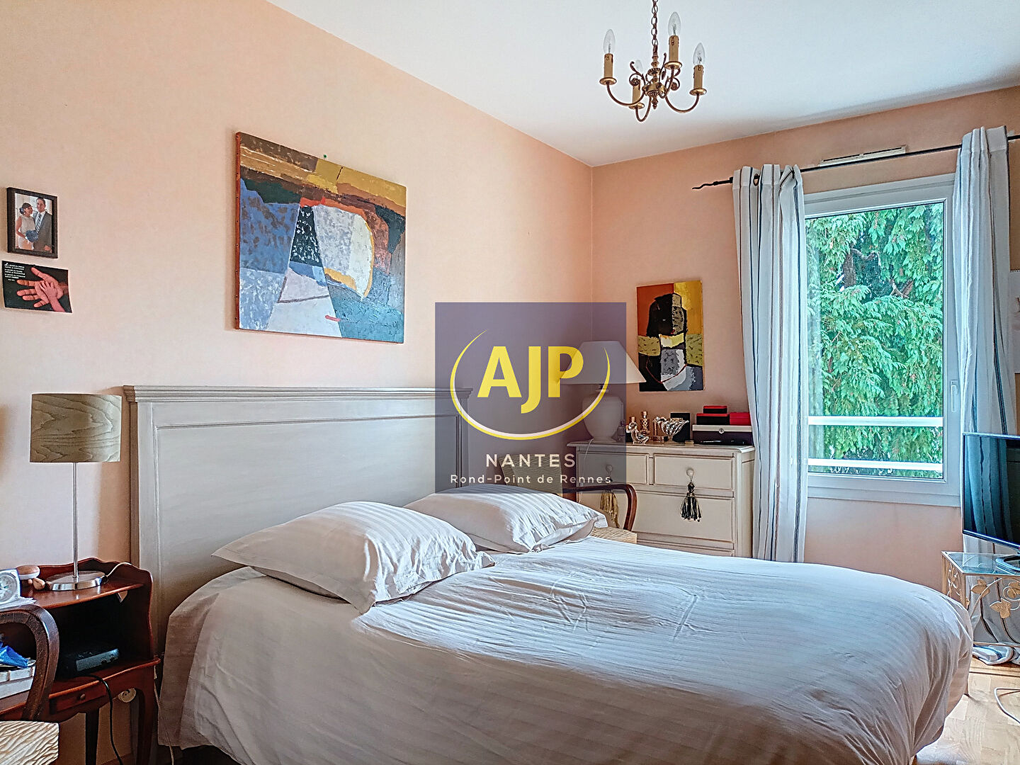Bien immobilier - photo 7