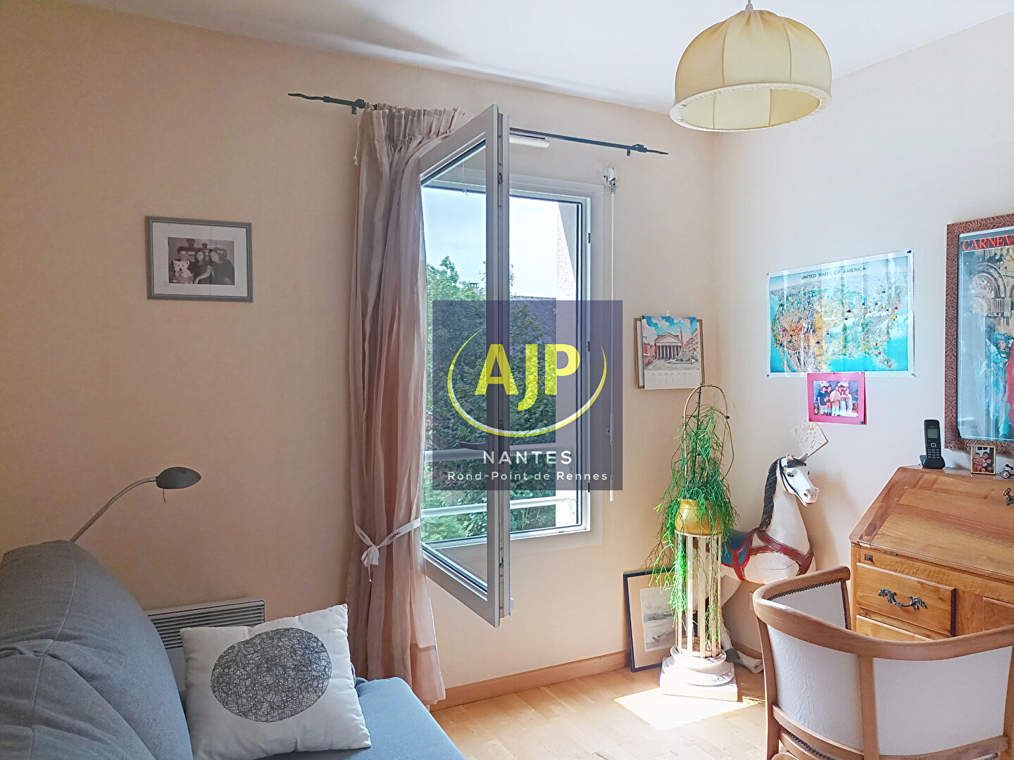 Bien immobilier - photo 8