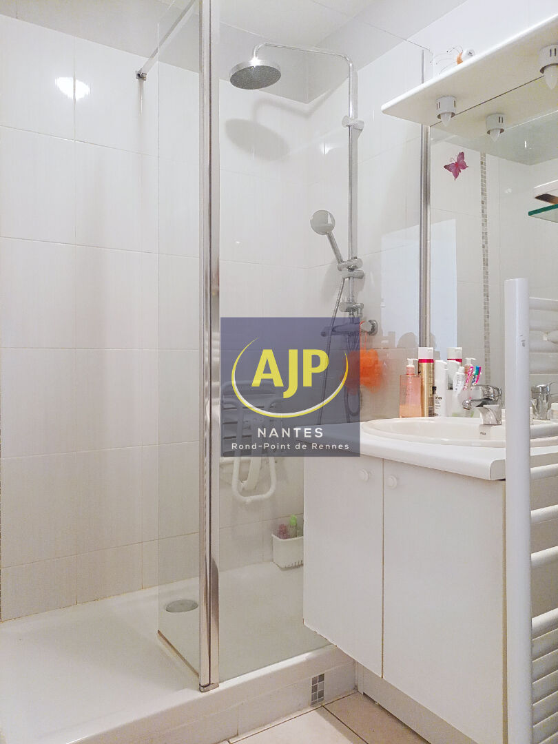 Bien immobilier - photo 9
