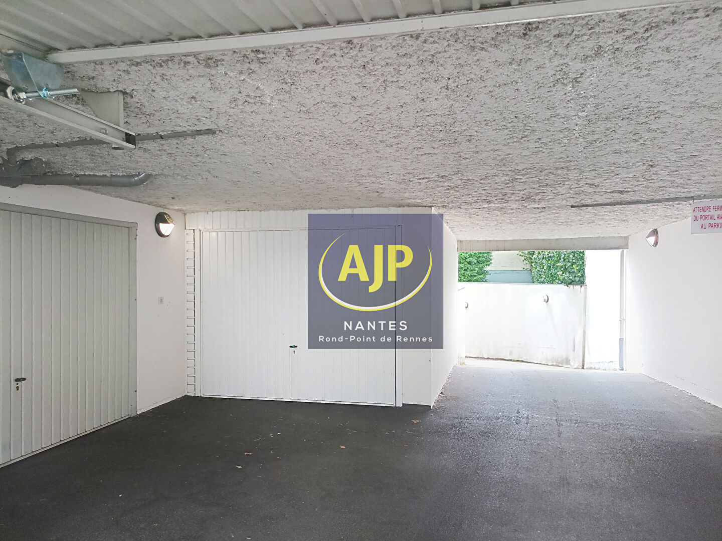 Bien immobilier - photo 10